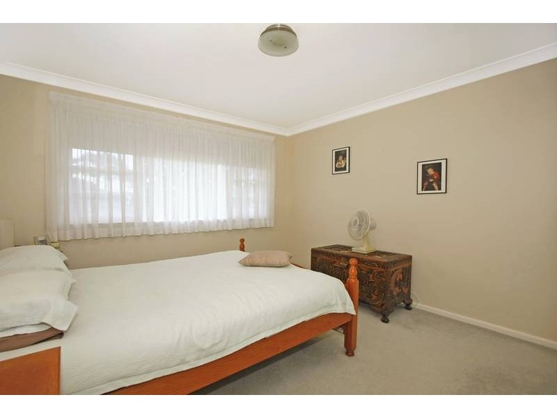 18 Gorse Close, Loftus NSW 2232