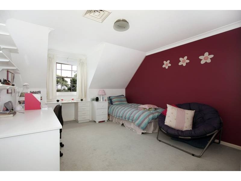 18 Gorse Close, Loftus NSW 2232