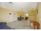 18 Gorse Close, Loftus NSW 2232