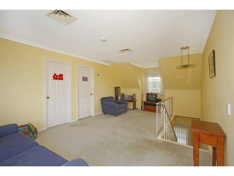 18 Gorse Close, Loftus NSW 2232