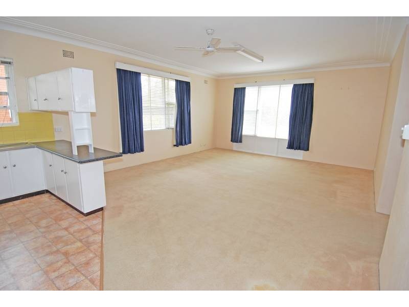 4/19 Oxley Avenue, Jannali NSW 2226