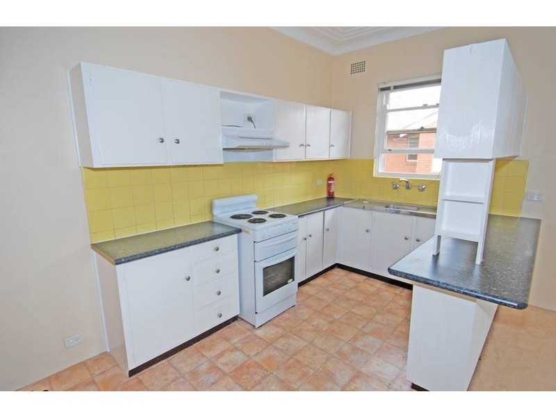 4/19 Oxley Avenue, Jannali NSW 2226