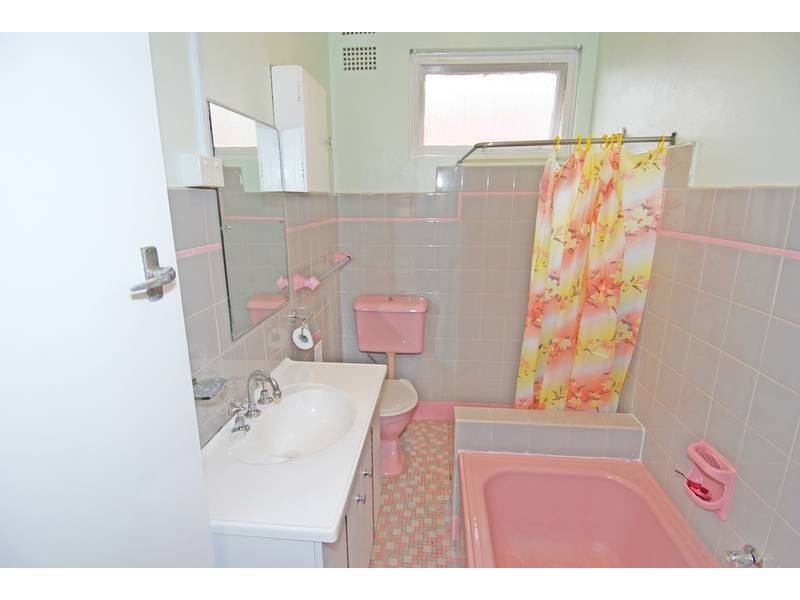 4/19 Oxley Avenue, Jannali NSW 2226