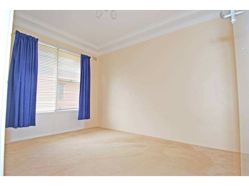 4/19 Oxley Avenue, Jannali NSW 2226