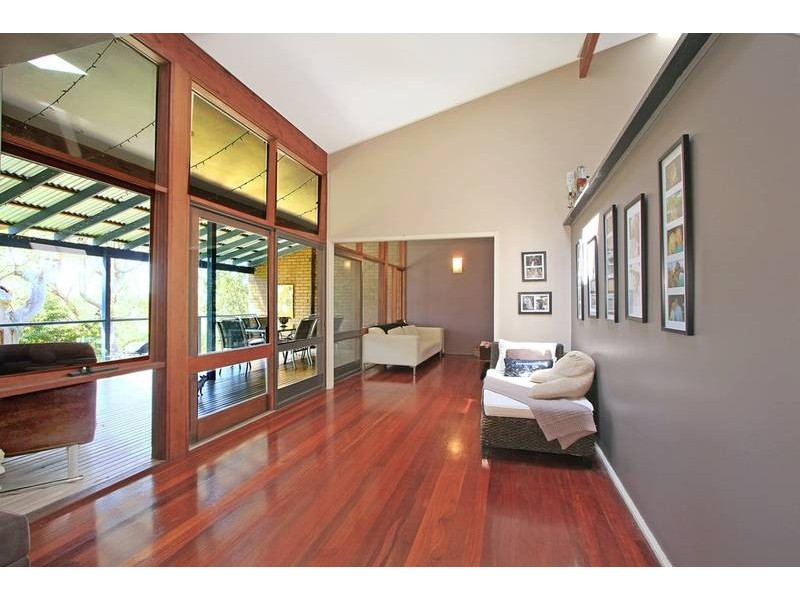 88 Yates Road, Bangor NSW 2234