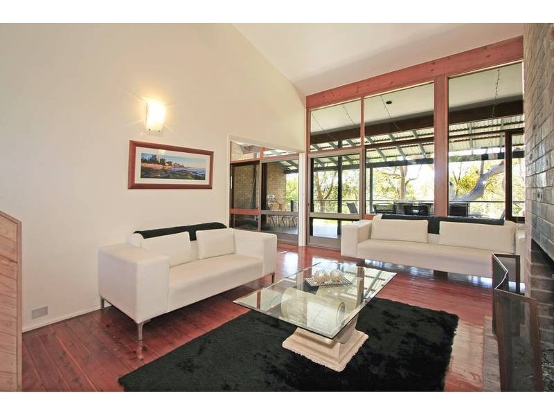 88 Yates Road, Bangor NSW 2234