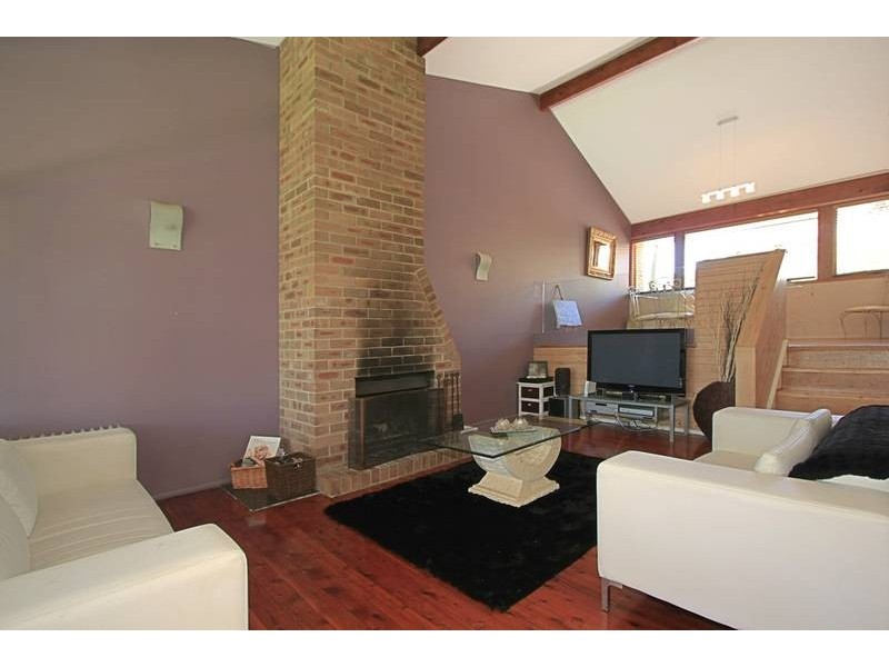 88 Yates Road, Bangor NSW 2234