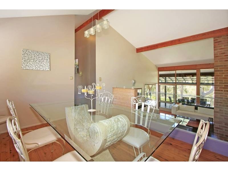 88 Yates Road, Bangor NSW 2234