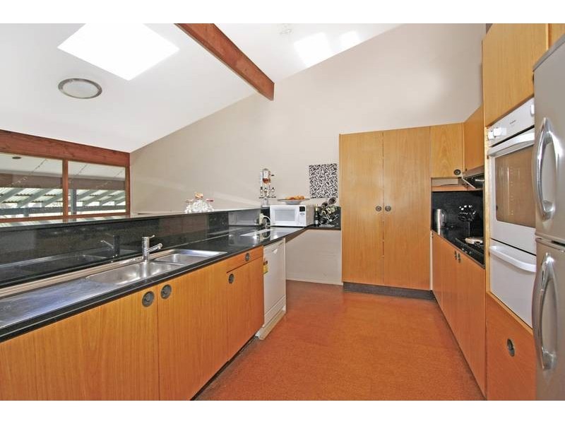 88 Yates Road, Bangor NSW 2234