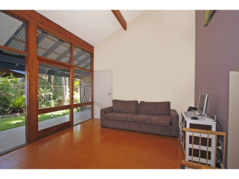 88 Yates Road, Bangor NSW 2234