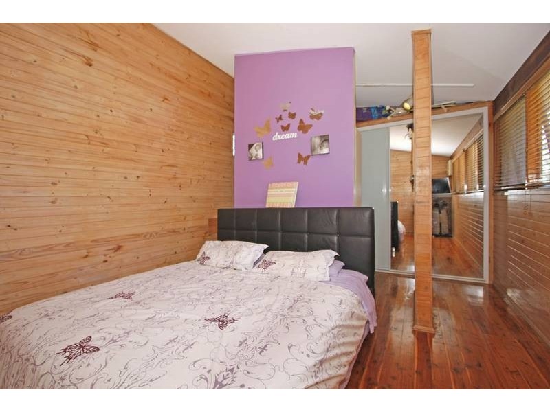 88 Yates Road, Bangor NSW 2234