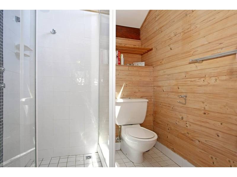 88 Yates Road, Bangor NSW 2234