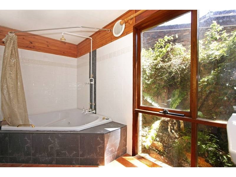 88 Yates Road, Bangor NSW 2234