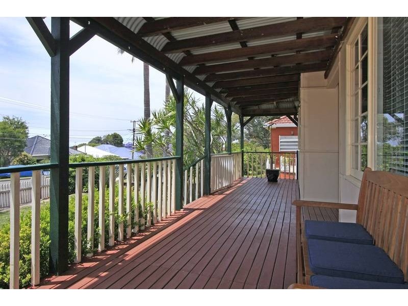 30 Second Avenue, Jannali NSW 2226