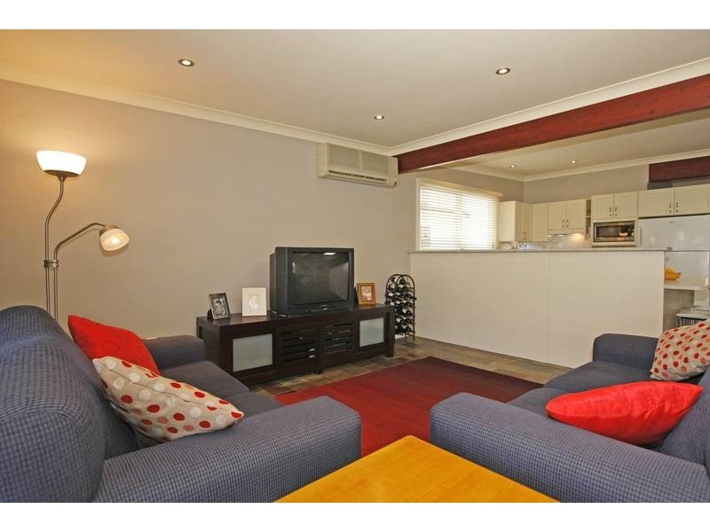 30 Second Avenue, Jannali NSW 2226