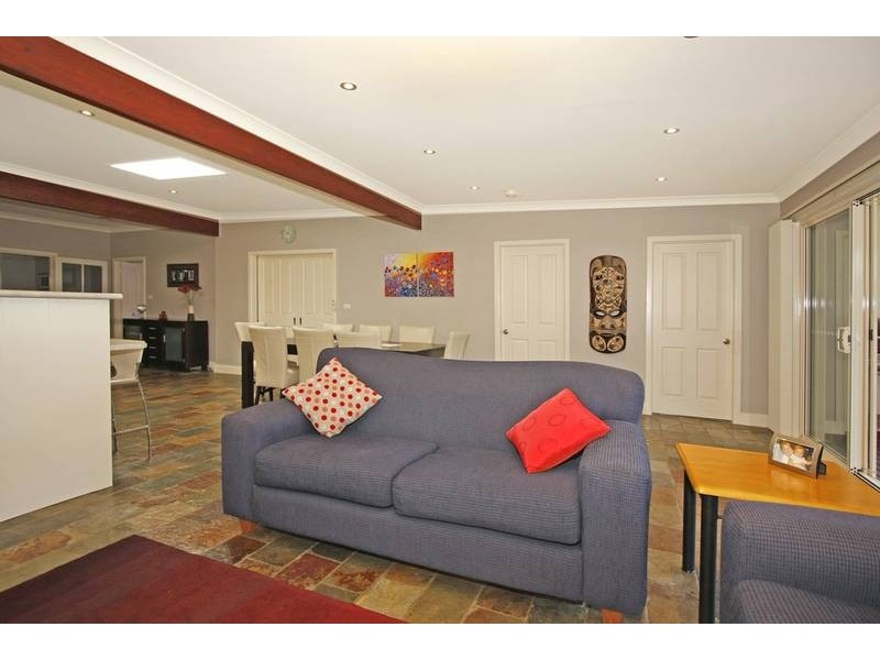 30 Second Avenue, Jannali NSW 2226