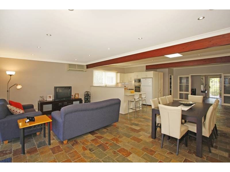 30 Second Avenue, Jannali NSW 2226