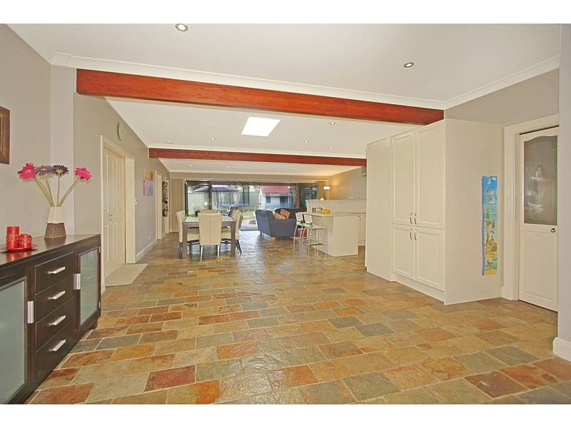 30 Second Avenue, Jannali NSW 2226