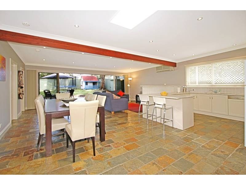 30 Second Avenue, Jannali NSW 2226