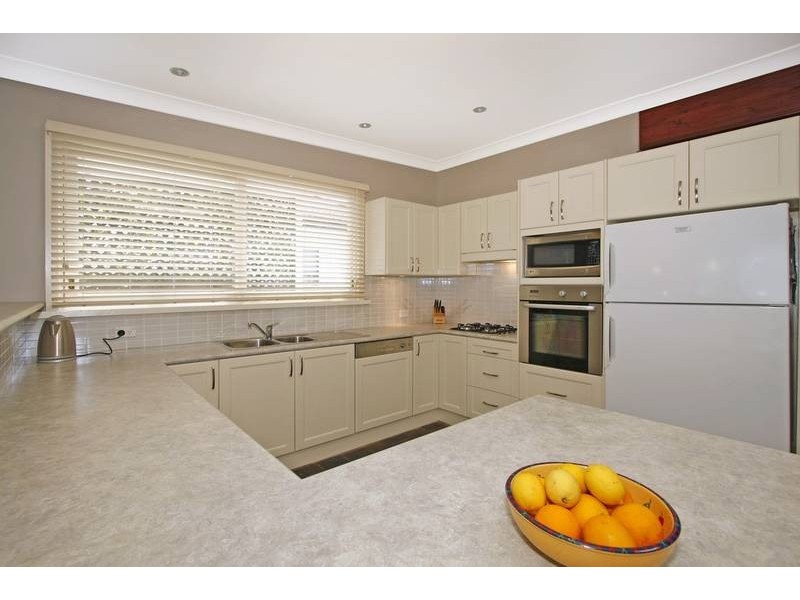 30 Second Avenue, Jannali NSW 2226