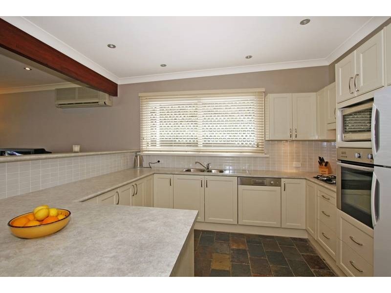 30 Second Avenue, Jannali NSW 2226