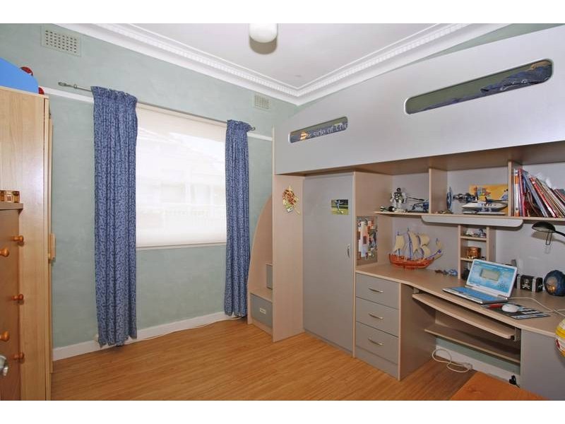 30 Second Avenue, Jannali NSW 2226