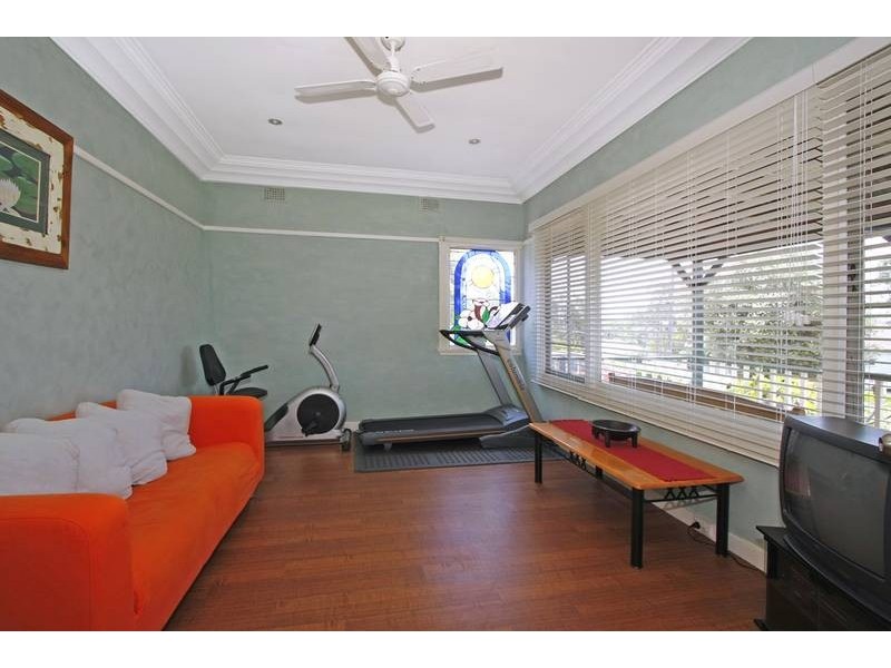 30 Second Avenue, Jannali NSW 2226