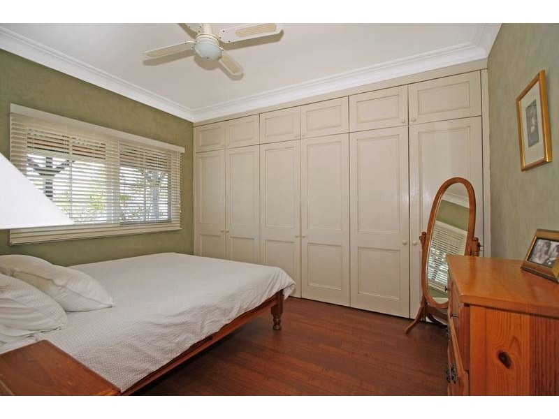 30 Second Avenue, Jannali NSW 2226