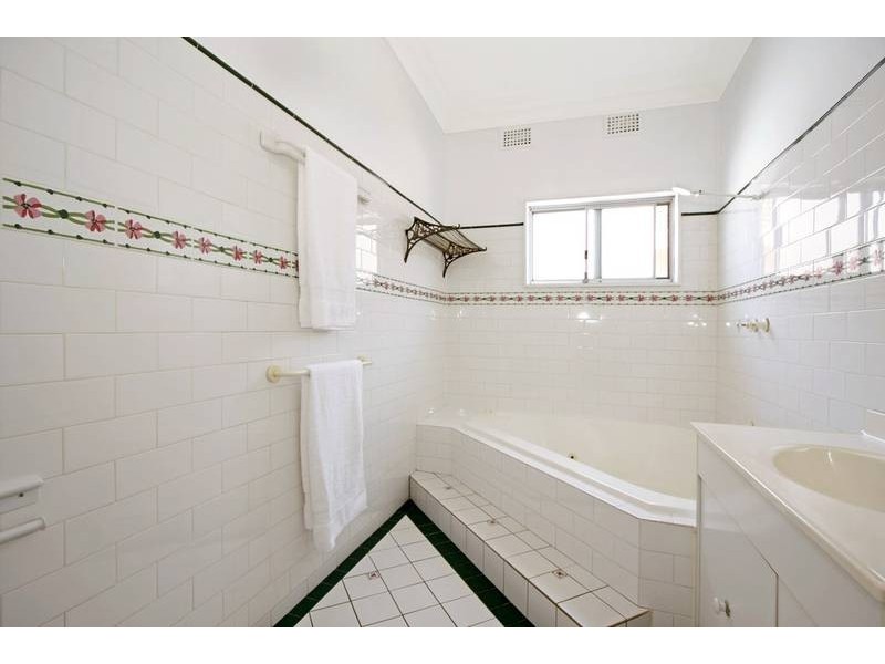 30 Second Avenue, Jannali NSW 2226