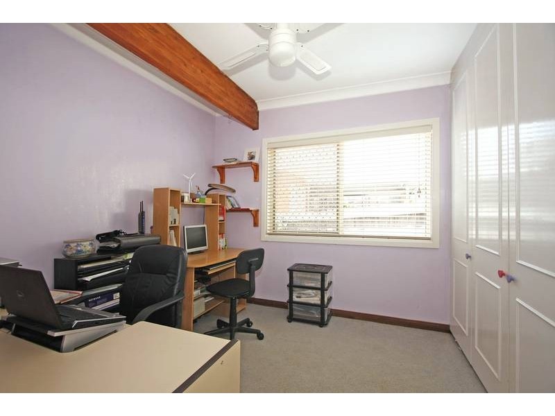 30 Second Avenue, Jannali NSW 2226