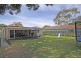 30 Second Avenue, Jannali NSW 2226