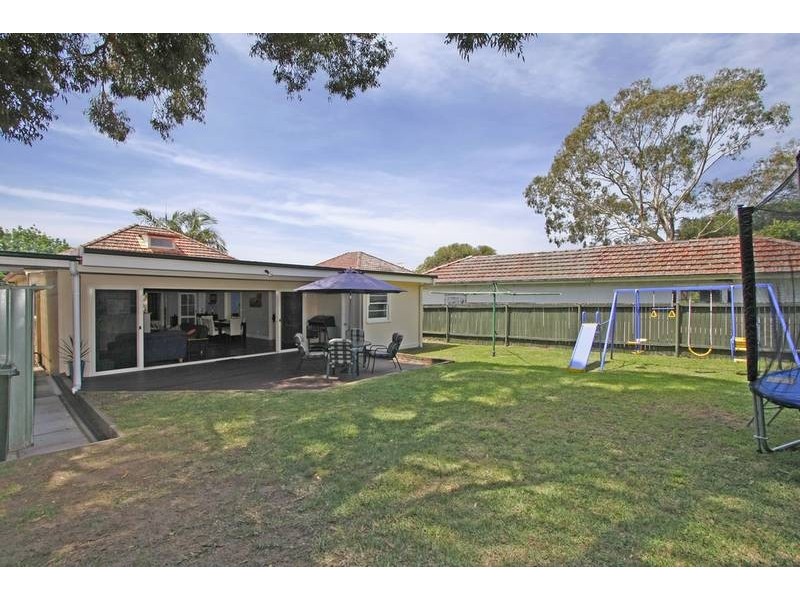 30 Second Avenue, Jannali NSW 2226