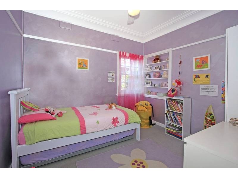 30 Second Avenue, Jannali NSW 2226