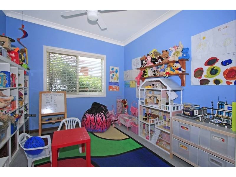 30 Second Avenue, Jannali NSW 2226