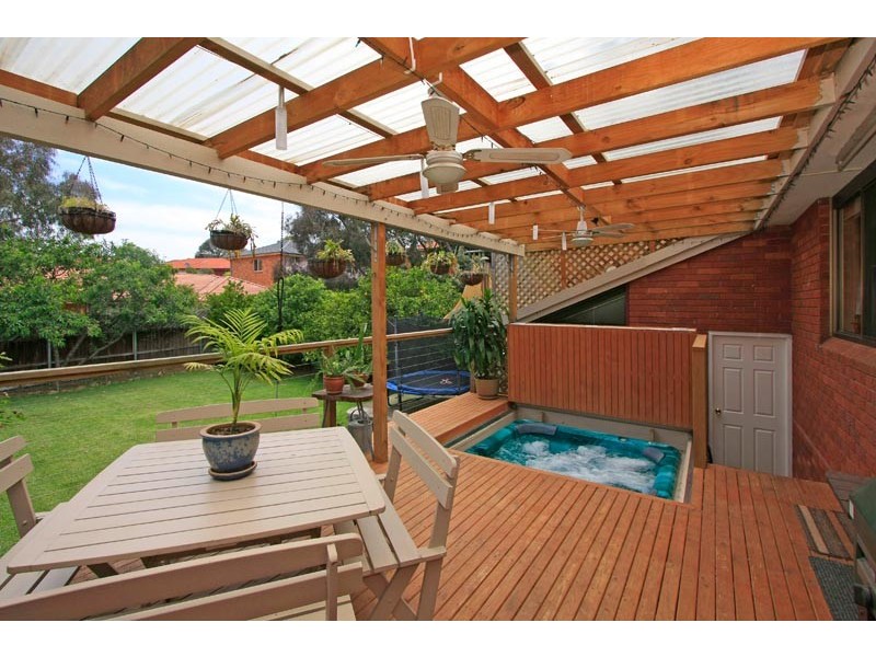 23 Magnolia Street, Kirrawee NSW 2232