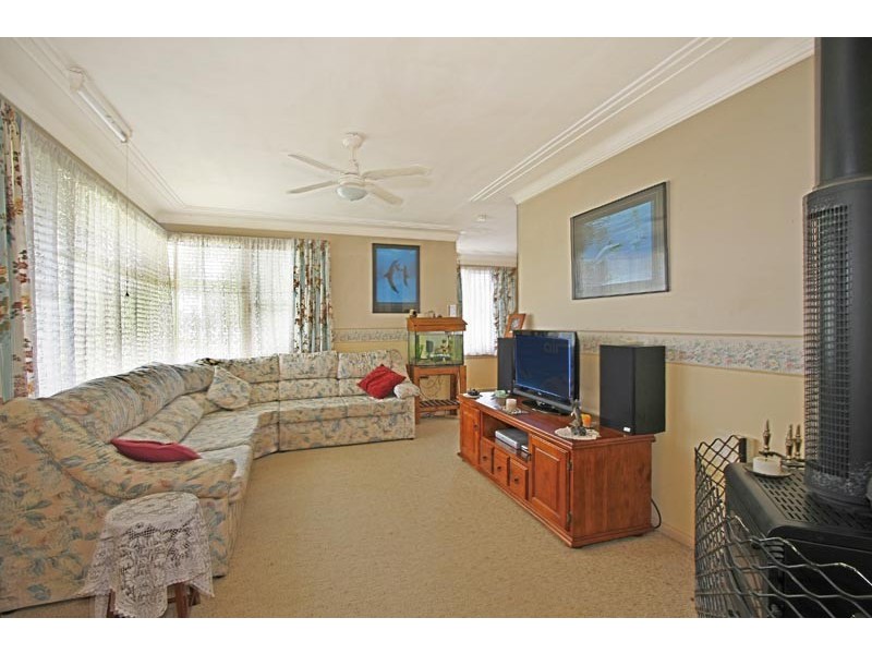 23 Magnolia Street, Kirrawee NSW 2232