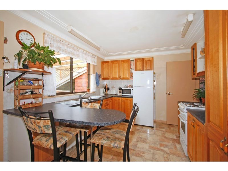 23 Magnolia Street, Kirrawee NSW 2232