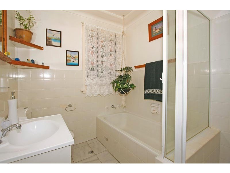 23 Magnolia Street, Kirrawee NSW 2232