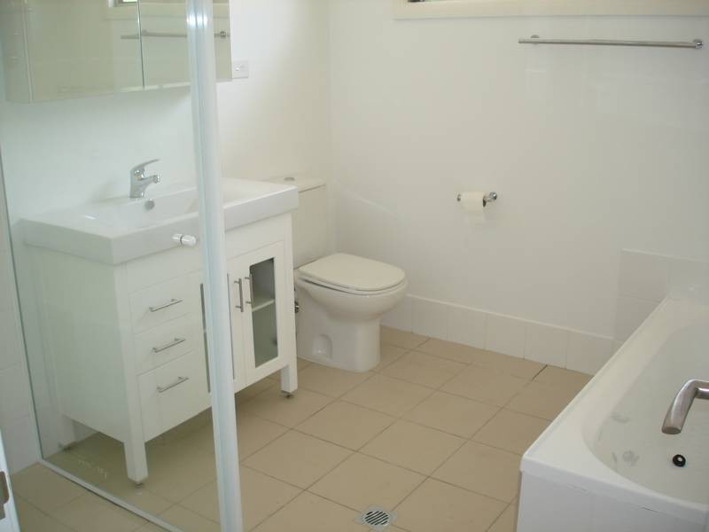 36 Sixth Avenue, Loftus NSW 2232