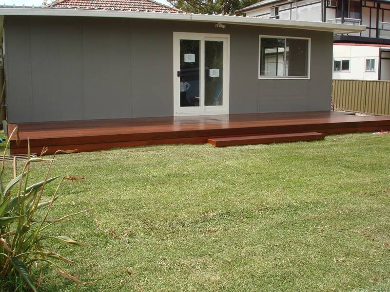 36 Sixth Avenue, Loftus NSW 2232