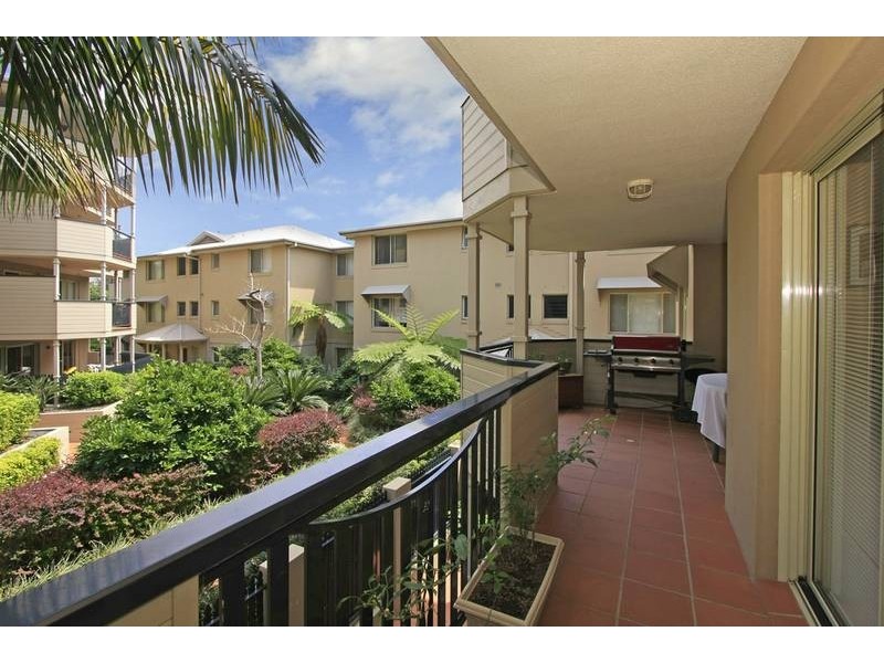 17/84 Glencoe Street, Sutherland NSW 2232