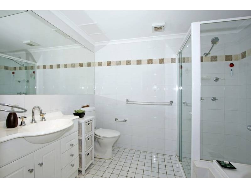 17/84 Glencoe Street, Sutherland NSW 2232