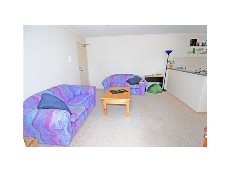 21/53 Auburn Street, Sutherland NSW 2232