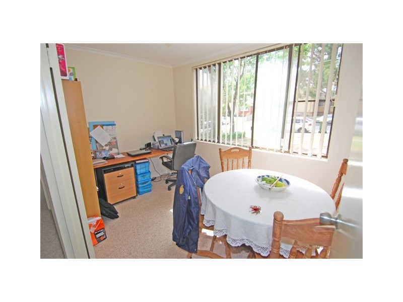 21/53 Auburn Street, Sutherland NSW 2232