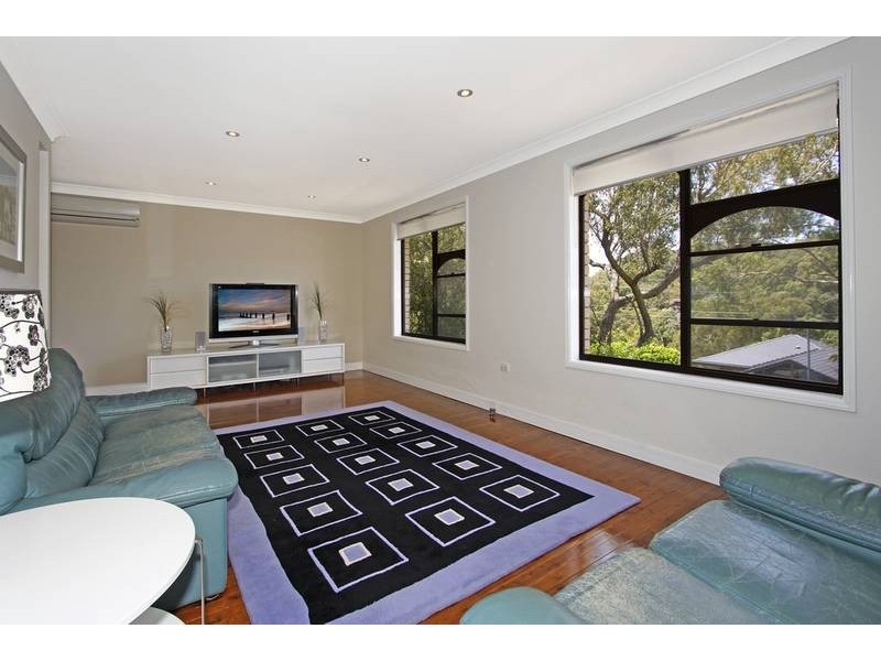 11 Kendall Place, Kareela NSW 2232