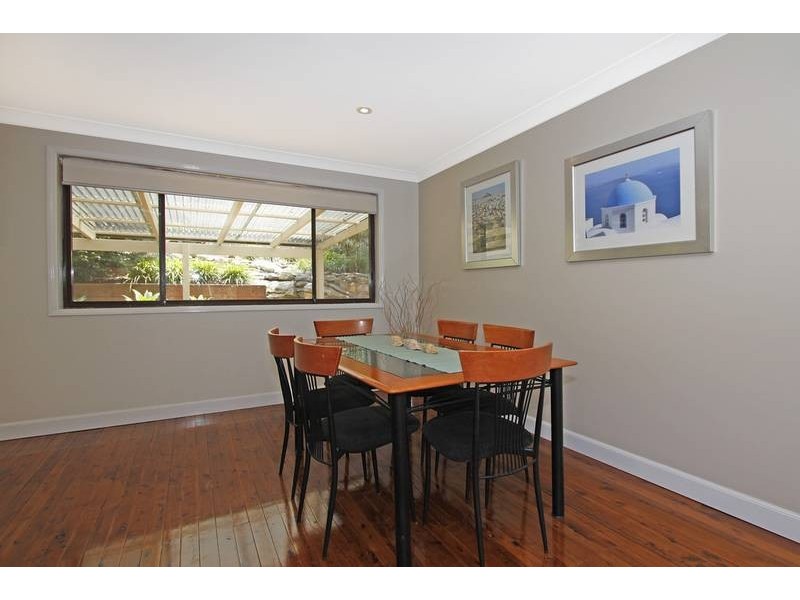 11 Kendall Place, Kareela NSW 2232