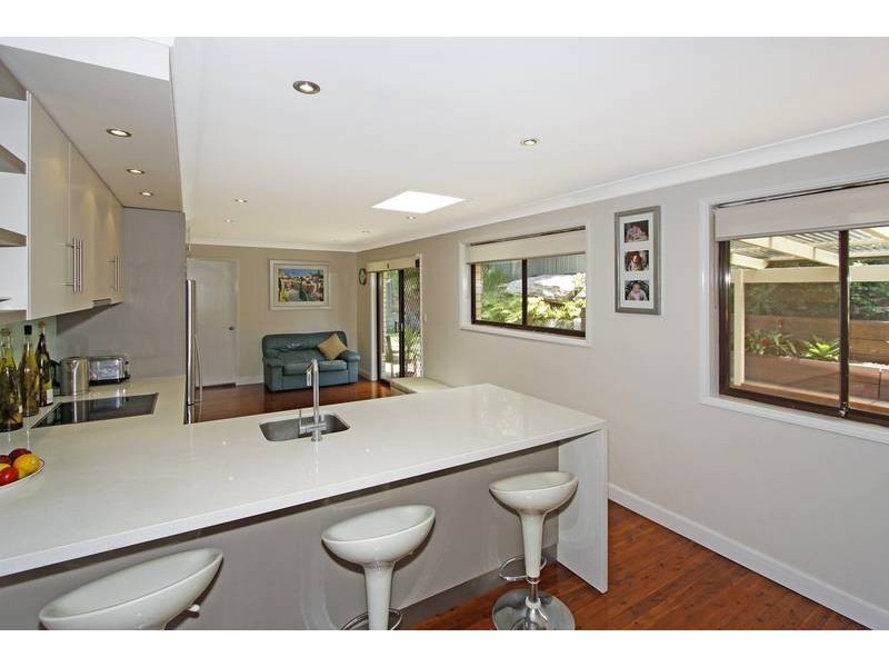 11 Kendall Place, Kareela NSW 2232