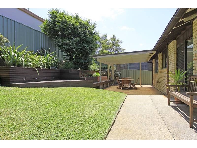 11 Kendall Place, Kareela NSW 2232