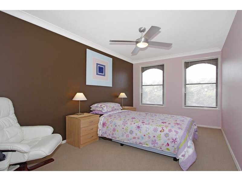 11 Kendall Place, Kareela NSW 2232