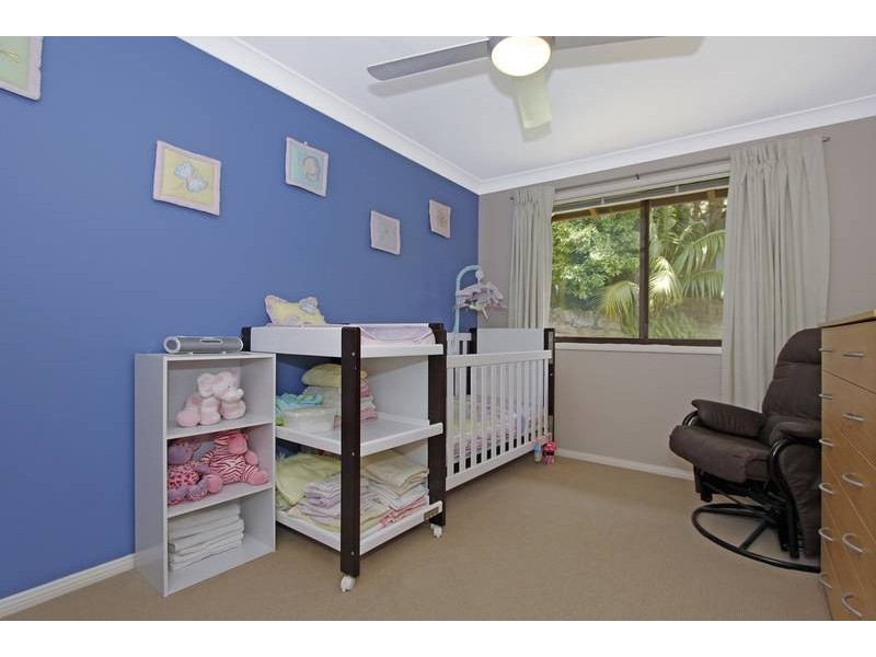 11 Kendall Place, Kareela NSW 2232